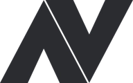 AEN Solutions